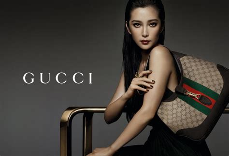 fgiacca gucci|Gucci frida.